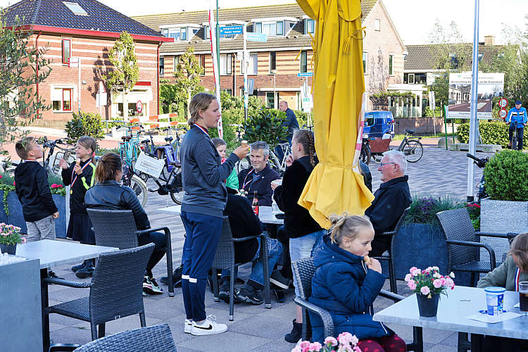 13 mei 2022 - SDWA fietstocht_67